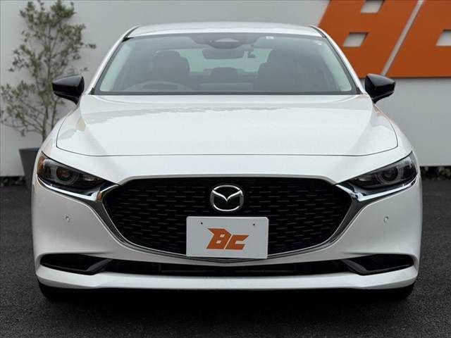 b20bb2bc9f9d2d5592e4ef751313d022.jpg