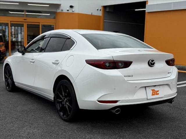 f8270a1baf788b676276d1b860491e7a.jpg