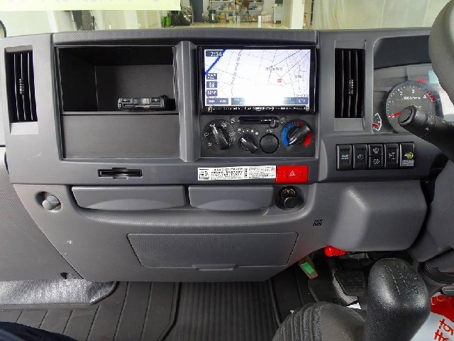 20228e0b2da1755e4298be375daf2945.jpg