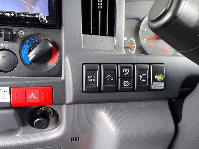 29c55aae239ce2002cfb8e8e06ae0ef1.jpg