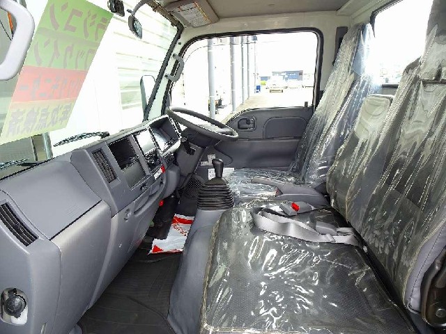 f440edbf1ca777be25ed075fc968ca52.jpg