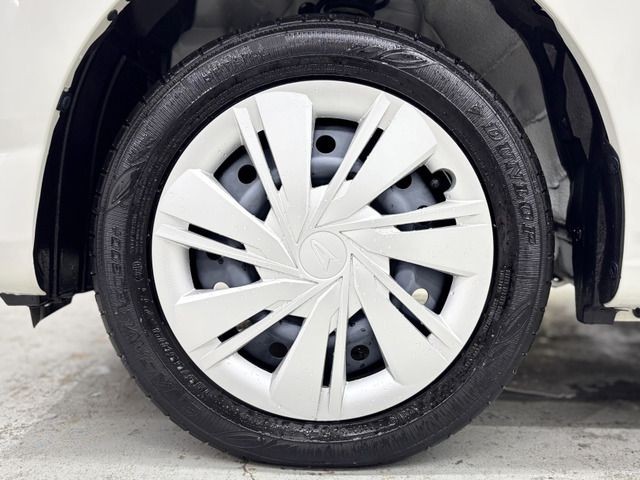 1808cd70521e7f211aa929e166832c99.jpg