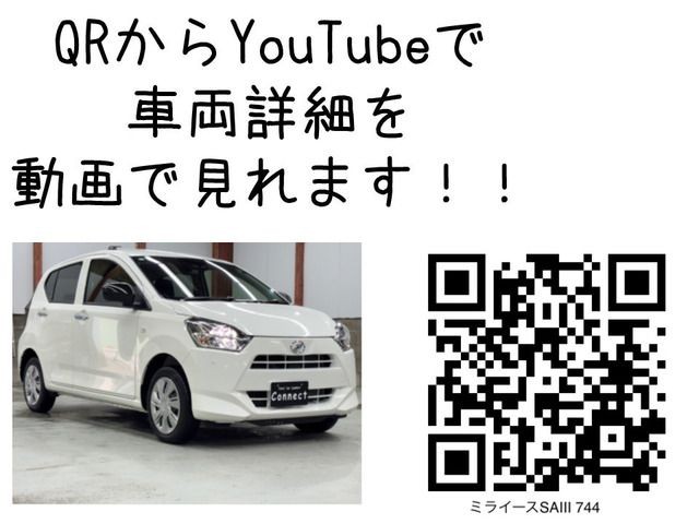 8c1c2f1bfd5b1af5f1d4b1f2017aab1e.jpg