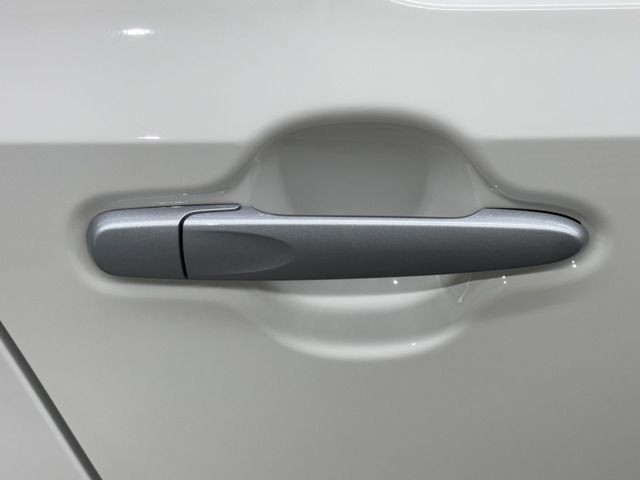 bd4b68fac286504f5b5e6f5c0d8ca8be.jpg