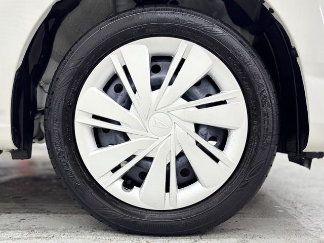 e70d2a1f272627f584072126d3152a65.jpg