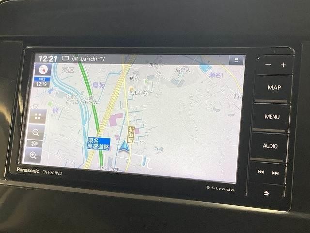 0620200A20261004D00202.jpg