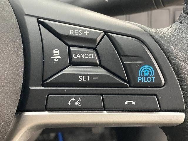 0620200A20261004D00204.jpg