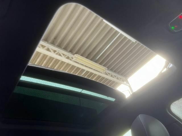 0127516A20260917D00404.jpg