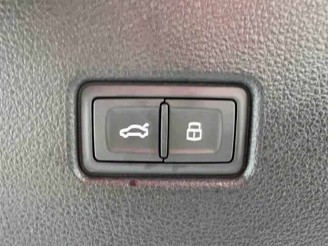 0127516A20260917D00409.jpg