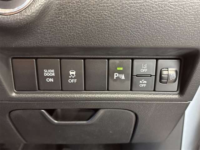7397bfcee02340edc91f6cae67798af1.jpg