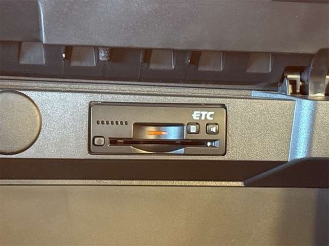 f1abc840fbc5b371accd4c2892fcc2d6.jpg