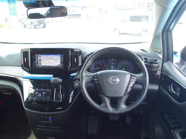 0550895A30260226W00313.jpg