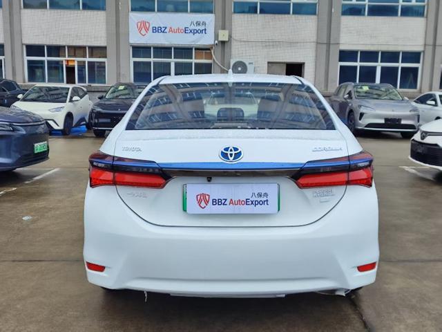f70812048acb800623a7b9211faceead.jpeg
