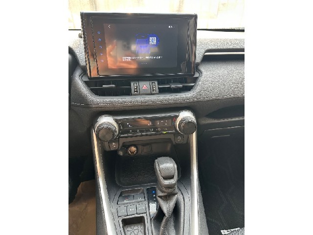 5daf1387c46d16edaa06967017d75683.jpeg