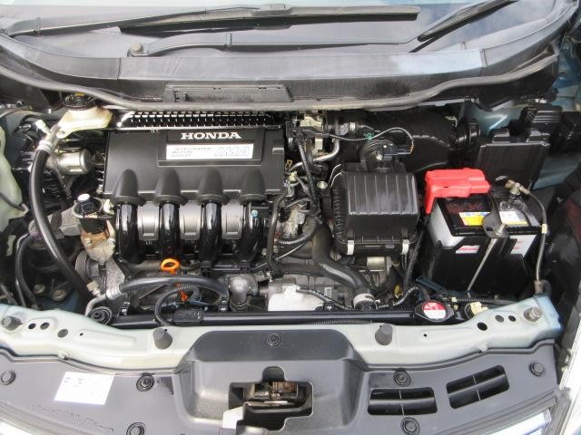 0530132A30260828W00111.jpg