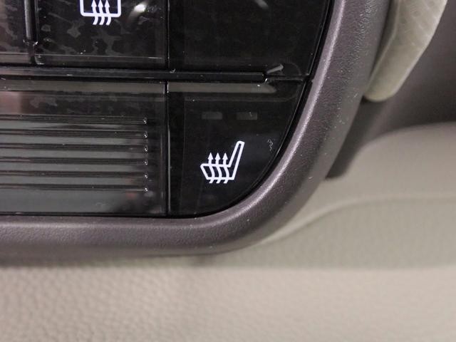 0201190A30260903W00806.jpg