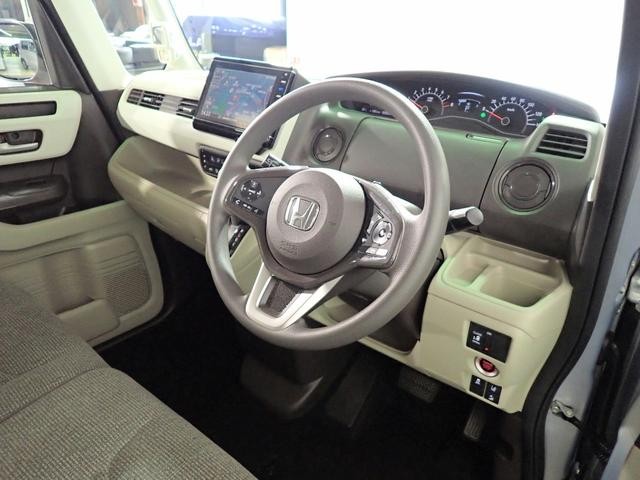 0201190A30260903W00816.jpg
