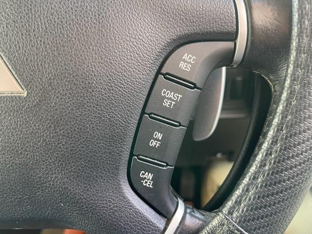 0209410A30260820W00104.jpg