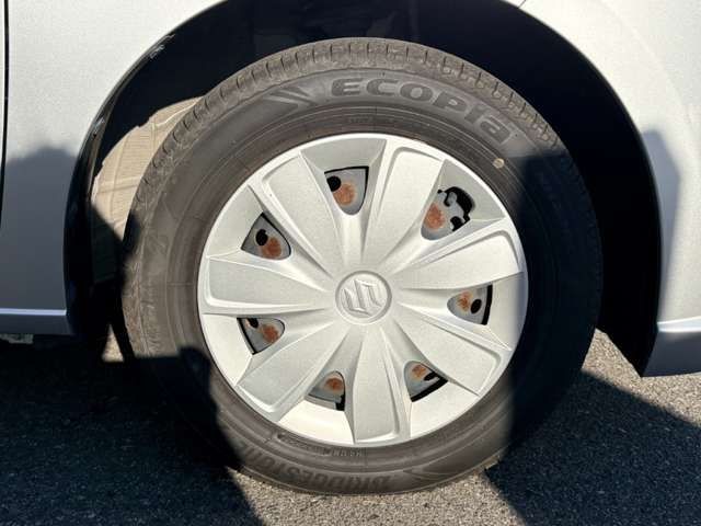ceece19ec2fb0c2adad48204635d5d71.jpg