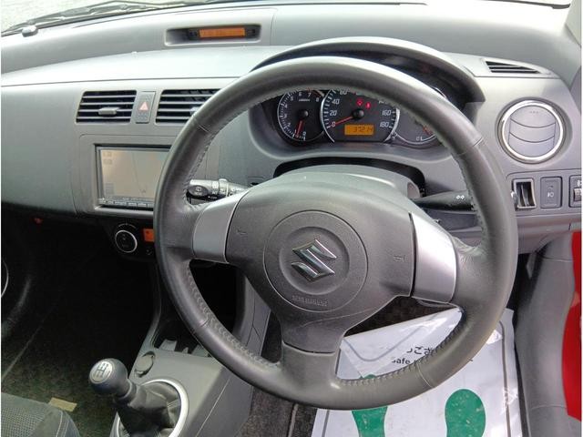 0208711A30260705W00209.jpg