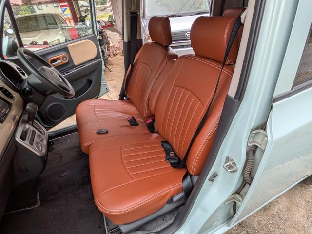 9572045A20260618W00219.jpg