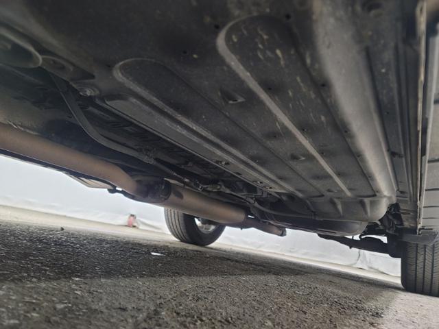 8b68afe4e24762d97a41abe5ae4d5424.jpeg