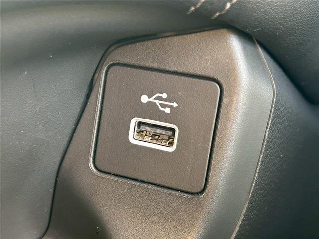 74f2ce6dbc0e4663a7765962f2b95c98.jpg