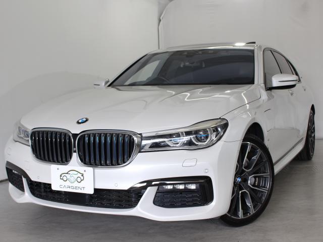 9e2833508ed4c341cabd920190e25841.jpg