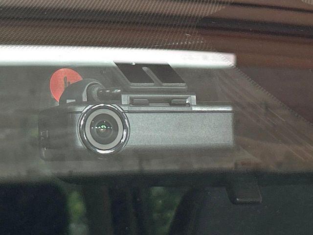 190e7008f31fbd93d554a2c0c510e60a.jpg