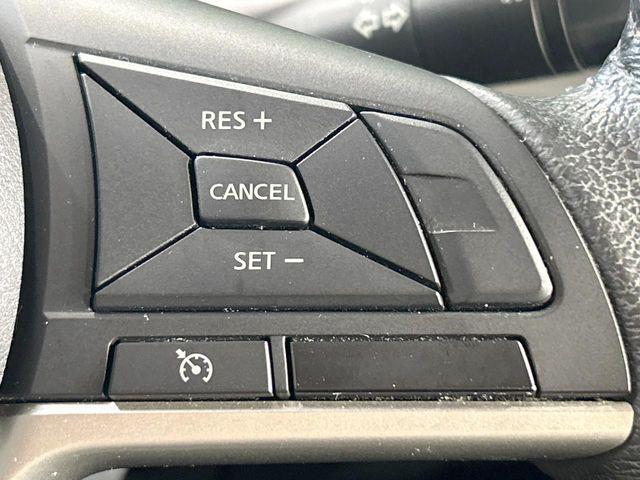 659667667fd945e14e773827e2f7e48d.jpg