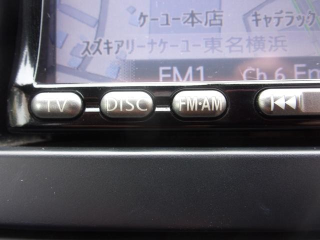 0500204A30260910W00110.jpg