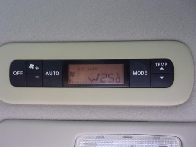 0500204A30260910W00115.jpg