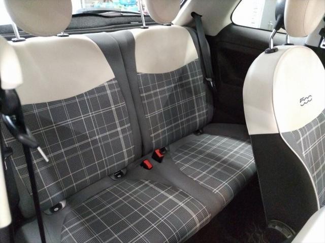 25517235_carP_l_4.jpg