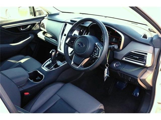 36e9b7857be5ae849abd3dd669de5660.jpg