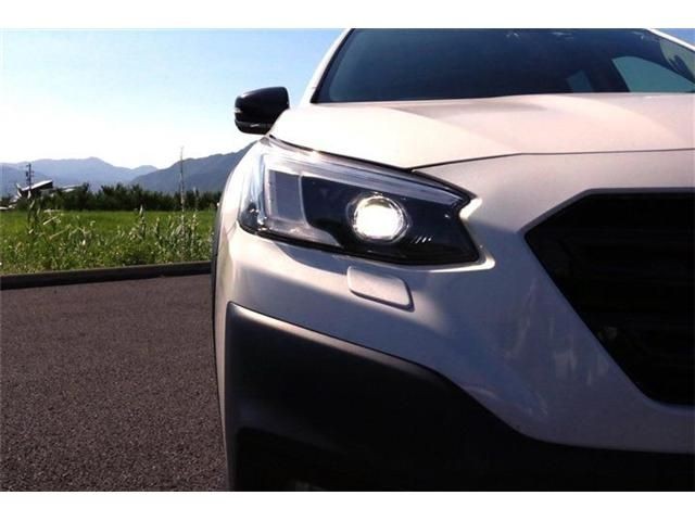 5aa3d5847b56760f3a2246d6dea97b93.jpg
