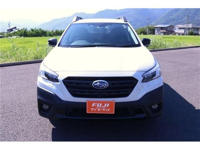5b922ee4c2a6d3dc6ad2457fca0f7b5c.jpg