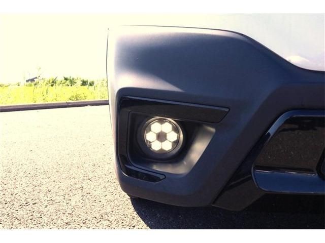 62e85ff7ae87871a387a2aa8bf5ba84b.jpg