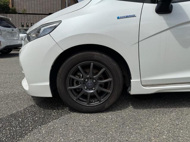 0706195A30260911W00319.jpg