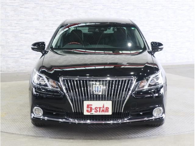 6298f5b8291a9cab7e56aab13791778d.jpg