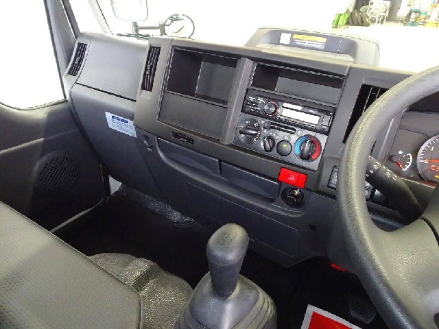 db664ab238c0f97706f784f6be560908.jpg