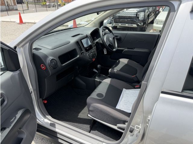 0c4ea400367ee6571917f0d78208a858.jpg