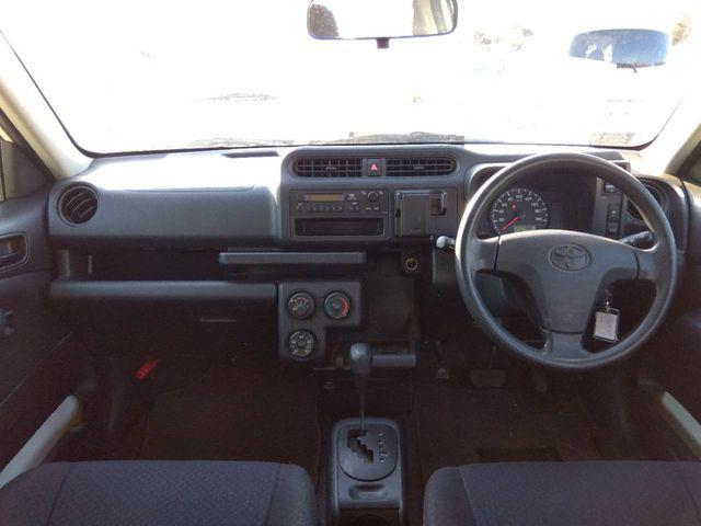 b15d977fc6d96bbce68c2b92bb6f6752.jpg