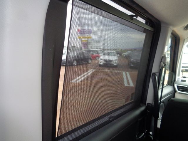 e25b15ed9144fae2480961384b620991.jpg