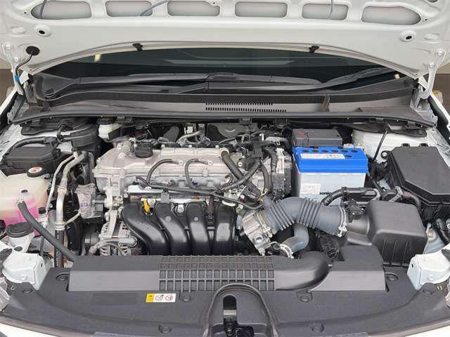 751fe75fde88e5534ab58723fcf43f61.jpg