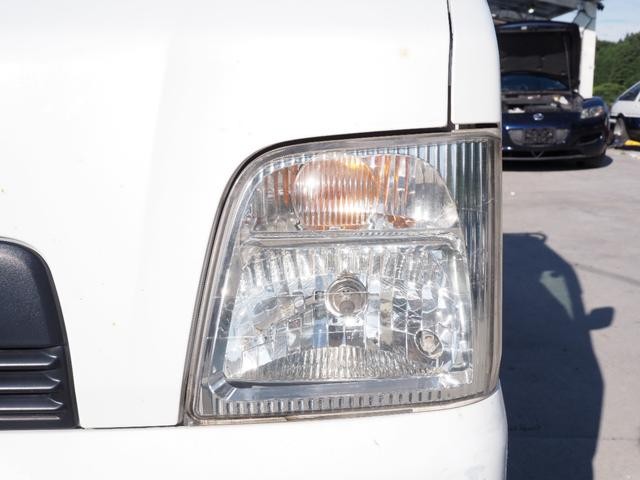 0904095A30260902W00211.jpg