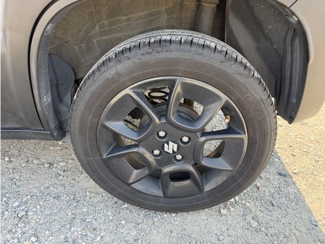 ab9ca1021ac8702dbed30e96c624e475.jpg