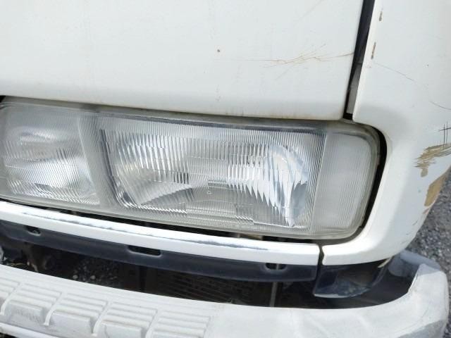 19781db27c25506592f84e7386f5e898.jpg