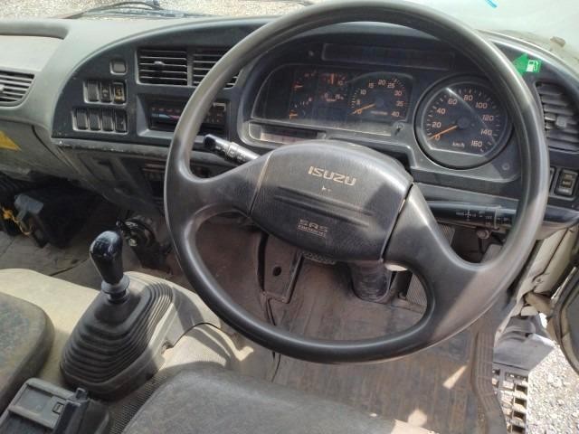 23d4ea2e9daf69141f42a4eb349186e6.jpg