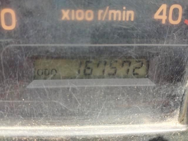 287c75af0bc9dead3bf8eb7772faf789.jpg