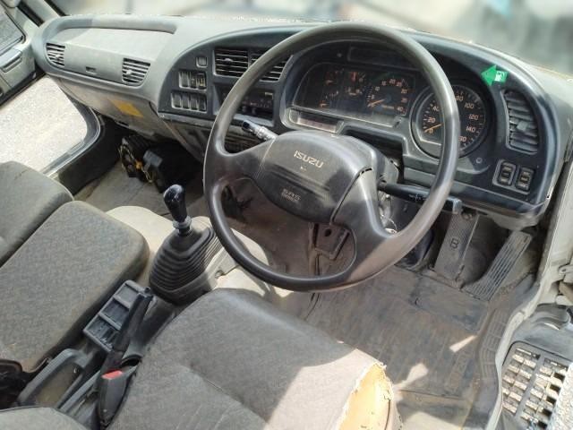 30cd59d30775f9382774f4457782577b.jpg